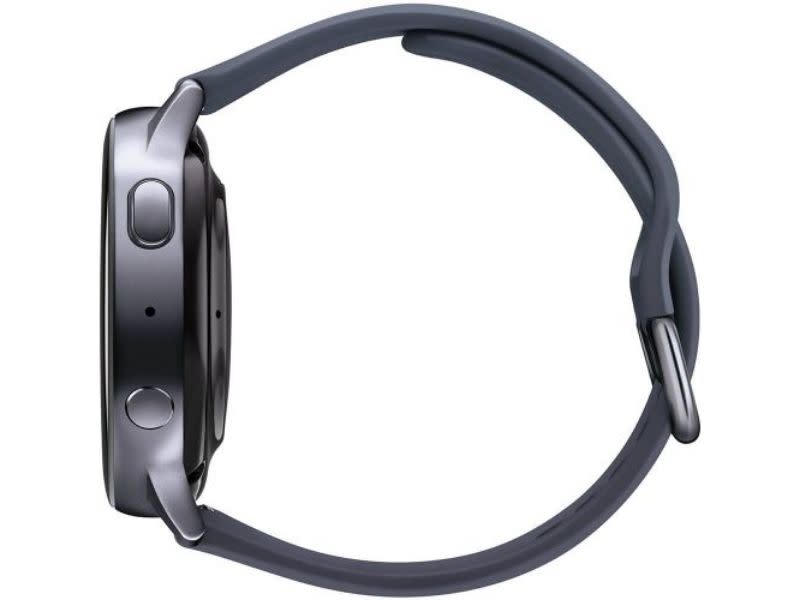 samsung active 2 bluetooth