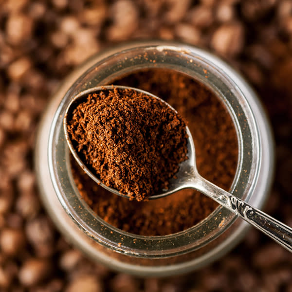 Mocha Java Coffee 250G (Ground) | Farm Fresh Direct - Grocery Delivery ...