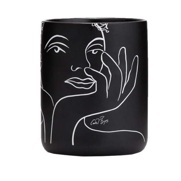 CaRRoL BoYeS Mug - Radiant - Gifts and Hampers - Online gift shop