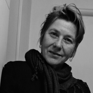 Madelein Marincowitz