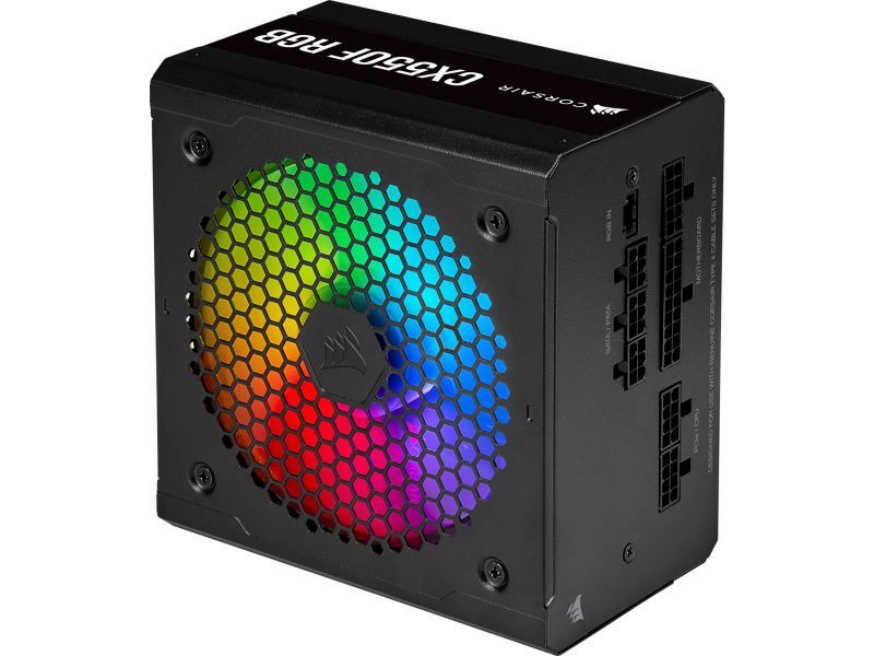 Corsair cx750 750w. ноутбуки с rgb подсветкой. удлинитель lian li strimer 24 pin rgb psu cable. блок питания 750w rgb. лента rgb 3528.