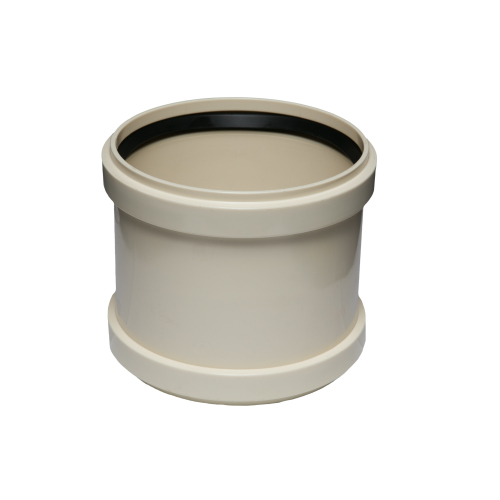 UK6061165 - Kimberley Socket Rubber Ring