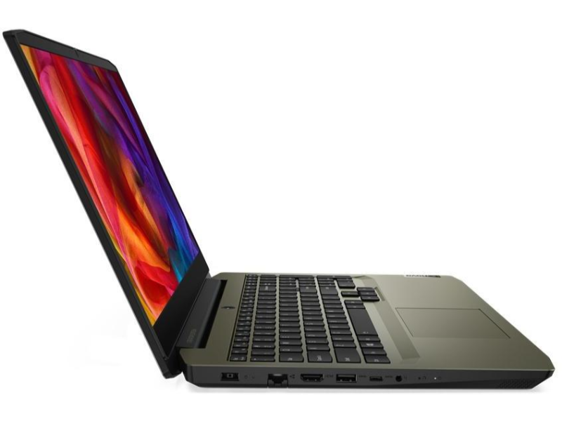 intel hd graphics 4000 driver windows 10 64 bit lenovo intel hd graphics 4000 driver windows 10 64 bit lenovo