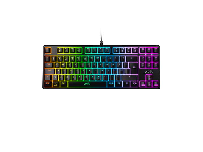 nkro keyboard amazon