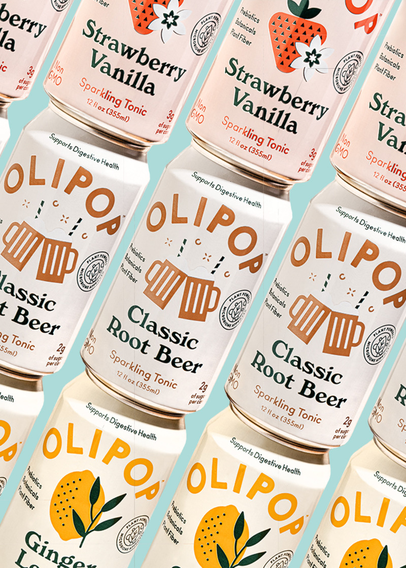 Harry Griffths - Commercial Harry Griffths - Commercial