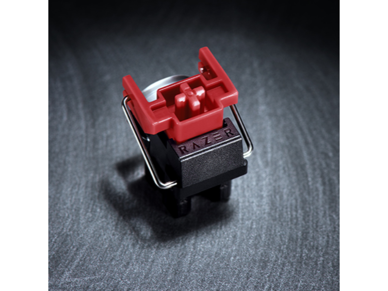 small switches on tkeyboard small switches on tkeyboard