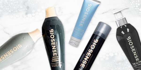 Biosense