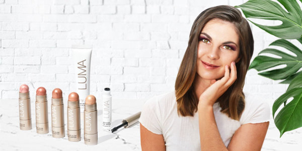 Cosmetic Products