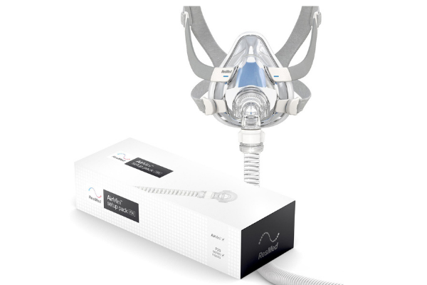 APAP - ResMed AirMini