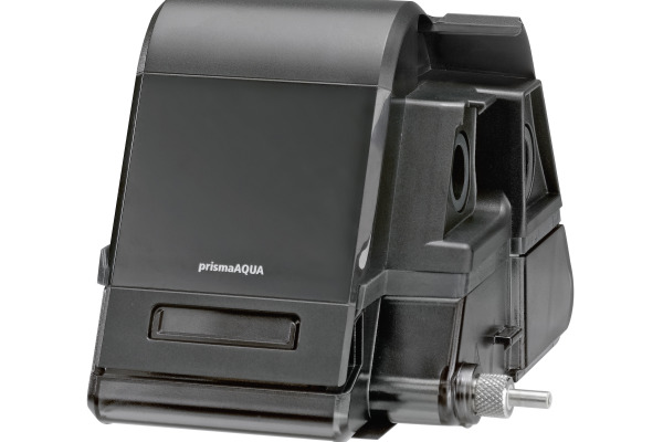 HUMIDIFIER- Löwenstein PrismaAQUA Heated Humidifier