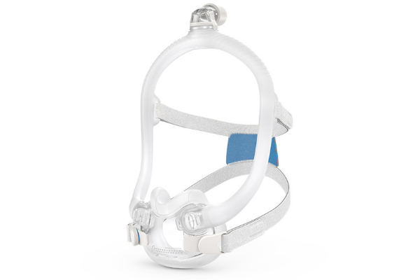 FULL FACE MASK - ResMed Airfit F30i