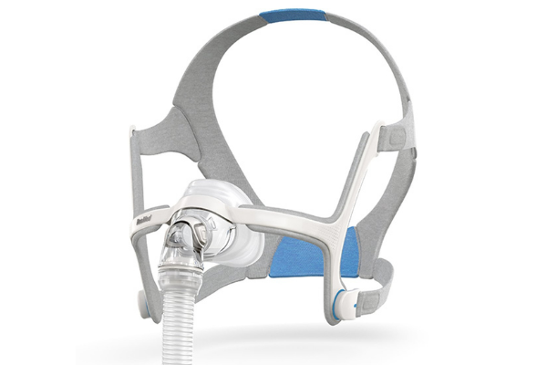 NASAL MASK - ResMed Airfit N20