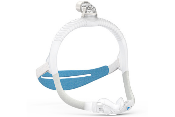 NASAL MASK - ResMed Airfit N30i