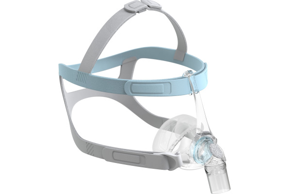 NASAL MASK - Fisher & Paykel Eson2