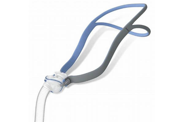 NASAL PILLOW MASK - ResMed AirFit P10