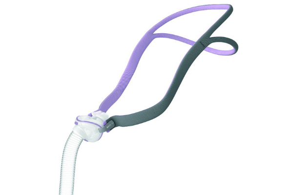 NASAL PILLOW MASK - ResMed AirFit P10