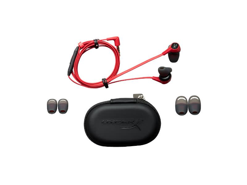 airbeatz wireless earbuds instructions