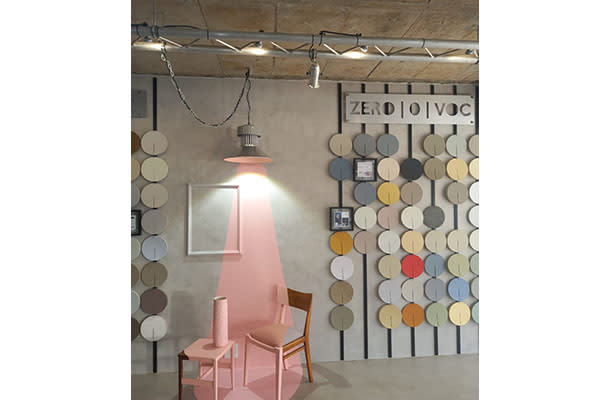 In the spirit of the global Design Festivals In the spirit of the global Design Festivals