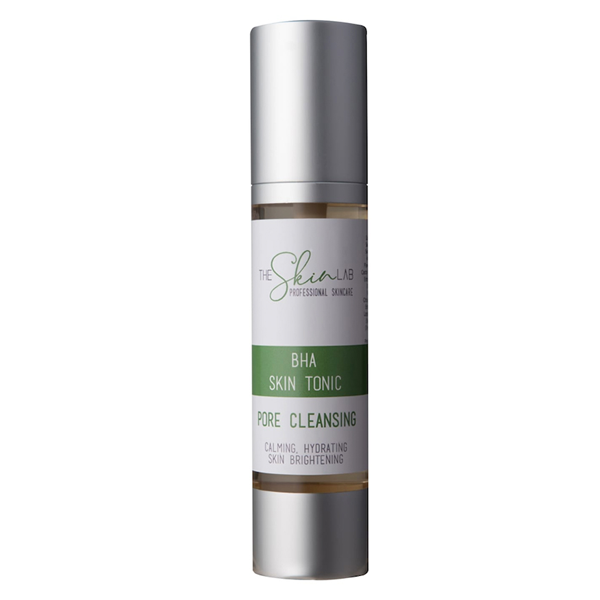 BHA Skin Tonic 100ml