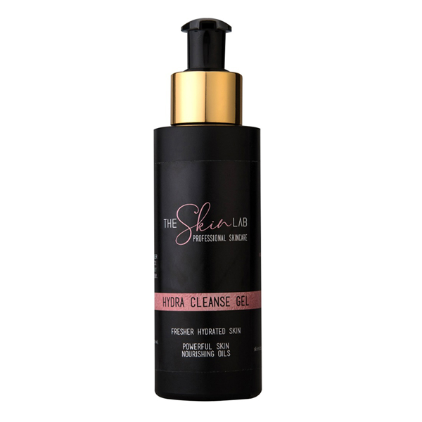 Hydra Cleanse Gel 100ml