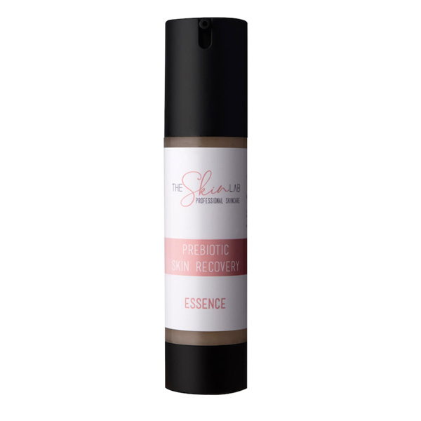 Prebiotic Skin Recovery Essence 50ml