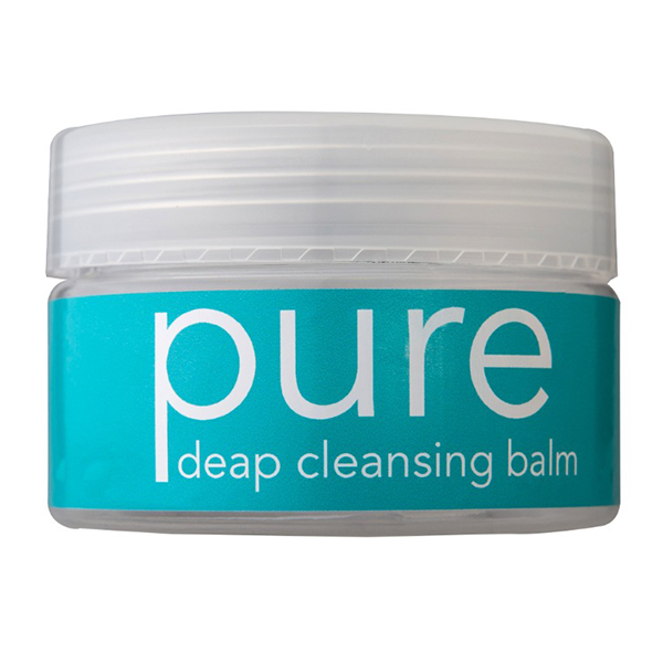 Pure  Cleansing Balm 100ml