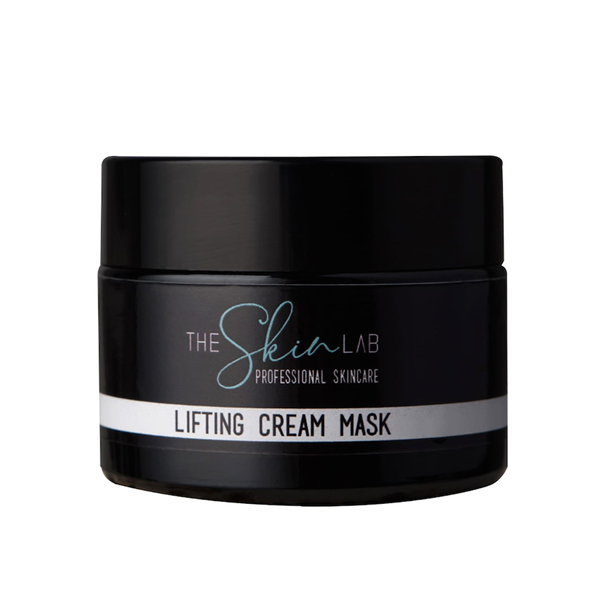 Lifting Cream Mask 50ml