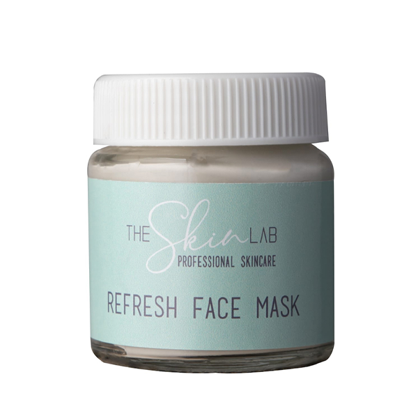 Refresh Face Mask 50ml
