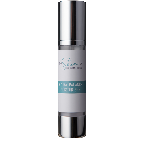 Hydra Balance Moisturizer 50ml