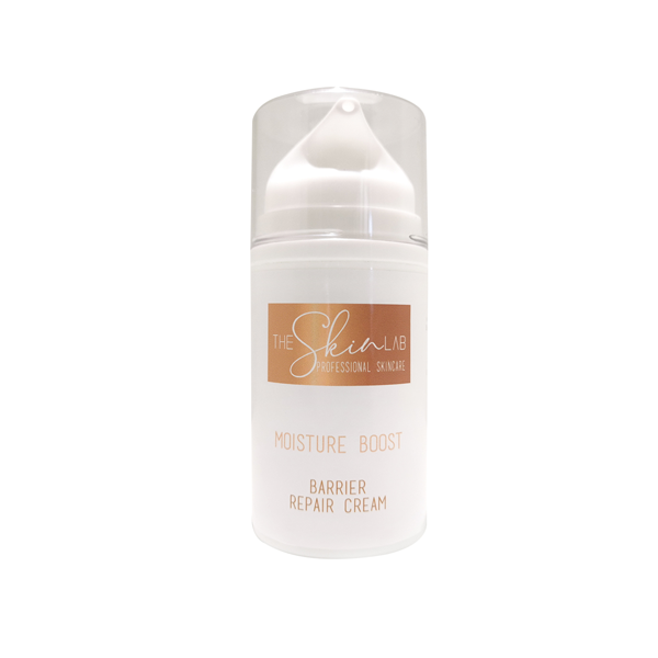 Moisture Boost Moisturizer 80ml