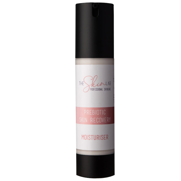 Prebiotic Skin Recovery Moisturizer 50ml