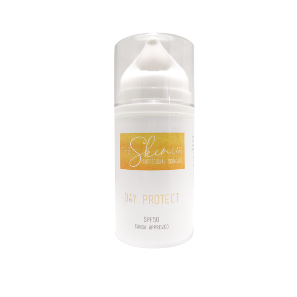 Day Protect SPF-50  75ml