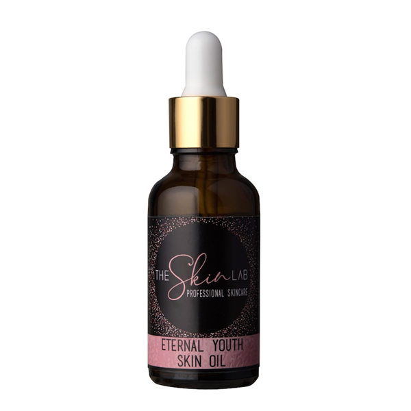 Eternal Youth Oil 30ml