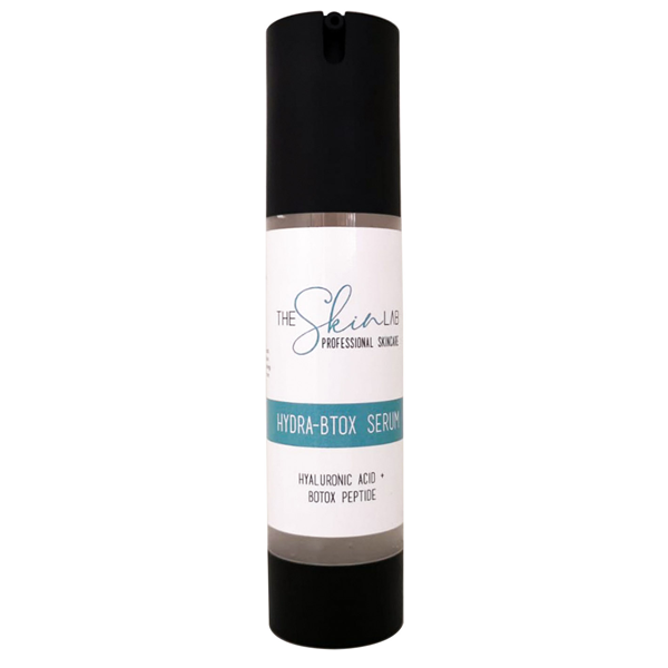 Hydra B-tox Serum 50ml