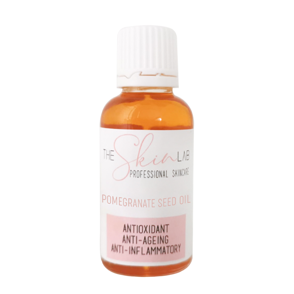Pomegranate  Oil 30ml