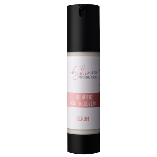 Prebiotic Skin Recovery Serum 50ml