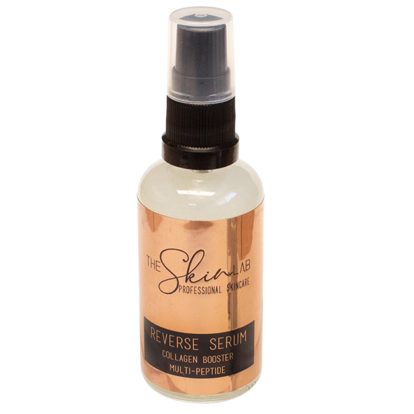 Reverse Serum 50ml