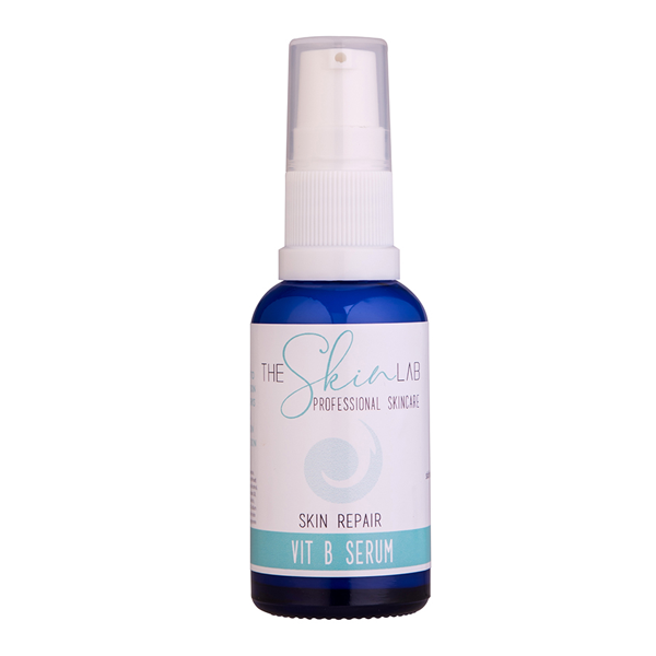 Vitamin B Repair Serum 30ml