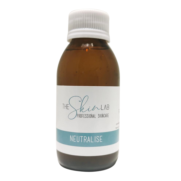 Peel Neutraliser 30ml