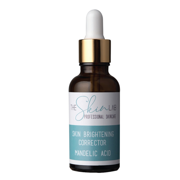 Skin Brightening Corrector 30ml