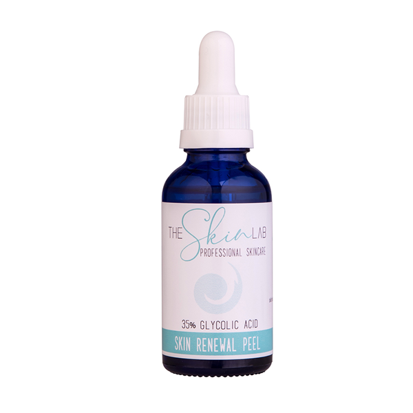 Skin Renewal Peel 30ml