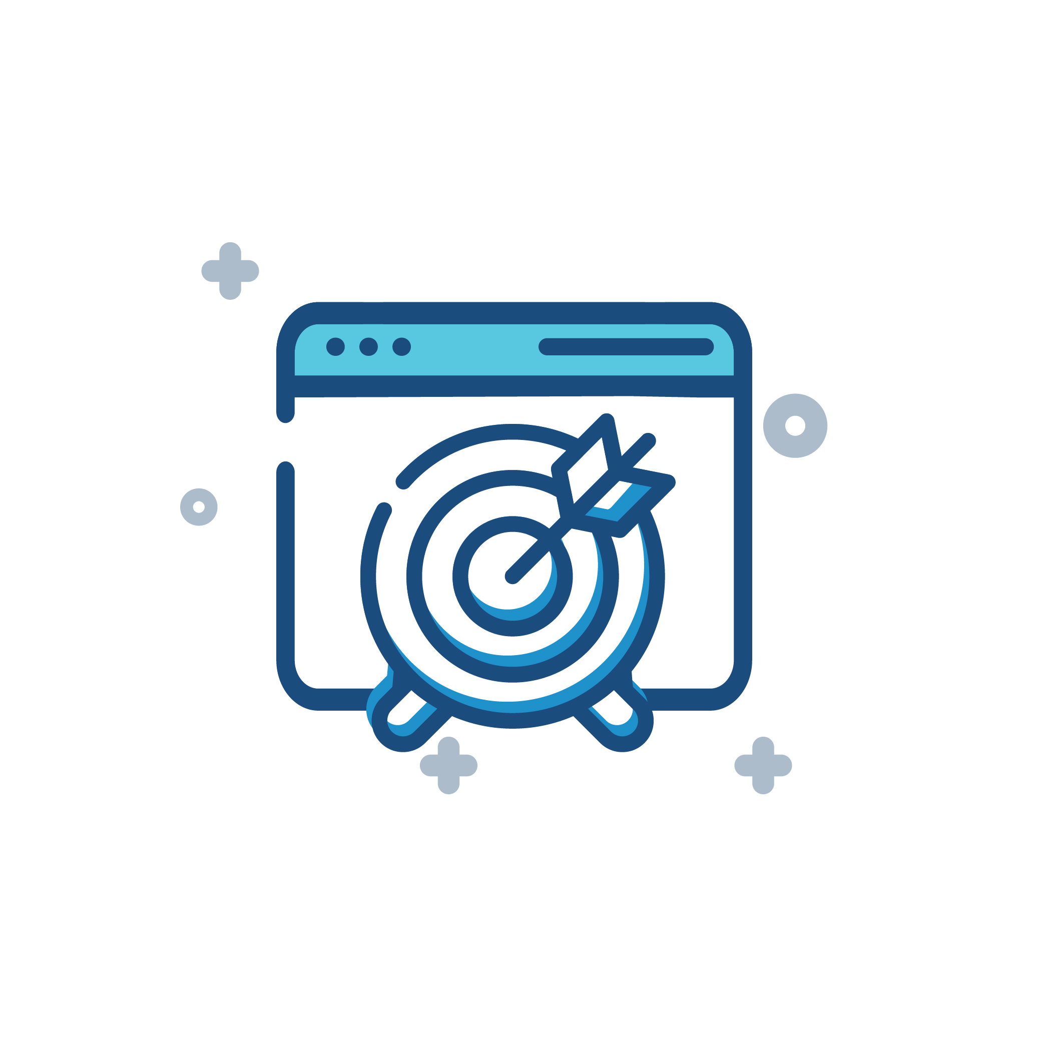 CRT Group - Brochure Website Development CRT Group - Brochure Website Development