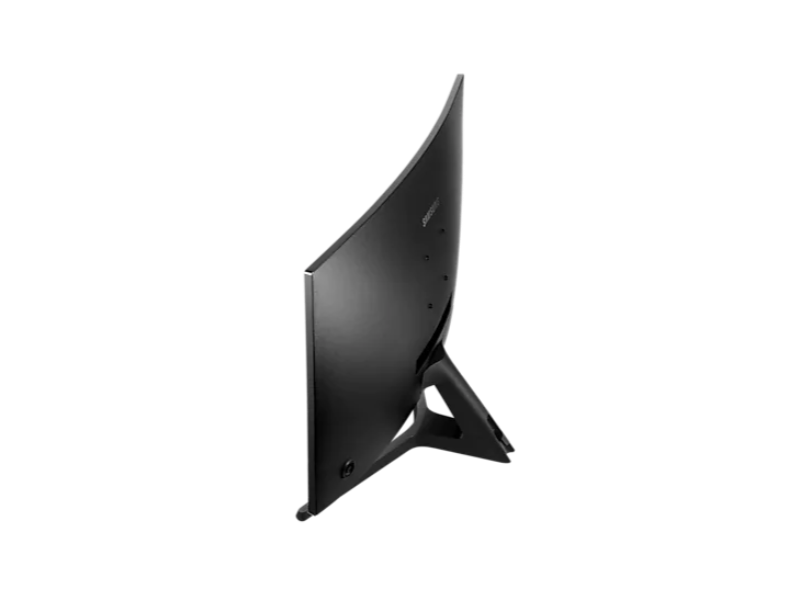 Samsung LC32R500 32'' FHD, 1500R Curved, 75Hz, VA, LED Monitor | |  Dreamware Technology