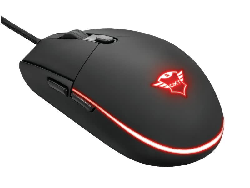 gxt mouse and keyboard