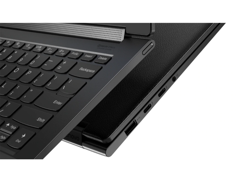 Lenovo Yoga 9 - i7-1185G7, 16GB, 1TB NVME SSD, 14'' FHD Touch, Windows 10 Home Laptop | Laptops & Notebooks | Dreamware Technology Lenovo Yoga 9 - i7-1185G7, 16GB, 1TB NVME SSD, 14'' FHD Touch, Windows 10 Home Laptop | Laptops & Notebooks | Dreamware Technology