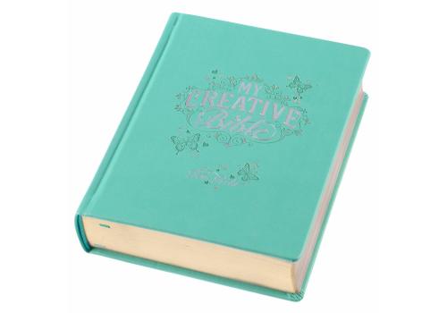 girls esv bible