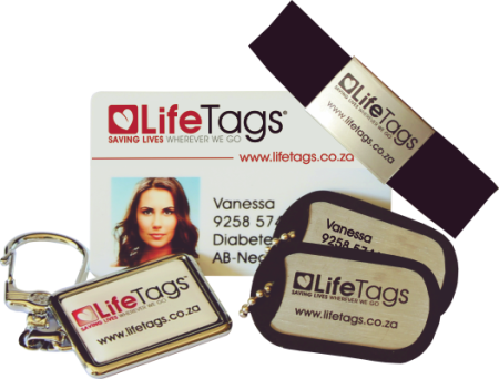 Introductory Package