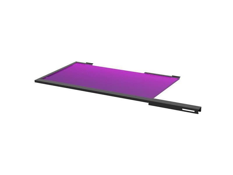 Cooler Master LED Partition Plate RGB For MC500 & MC600 Series