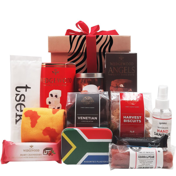 For Her Gifts and hampers Online gift shops