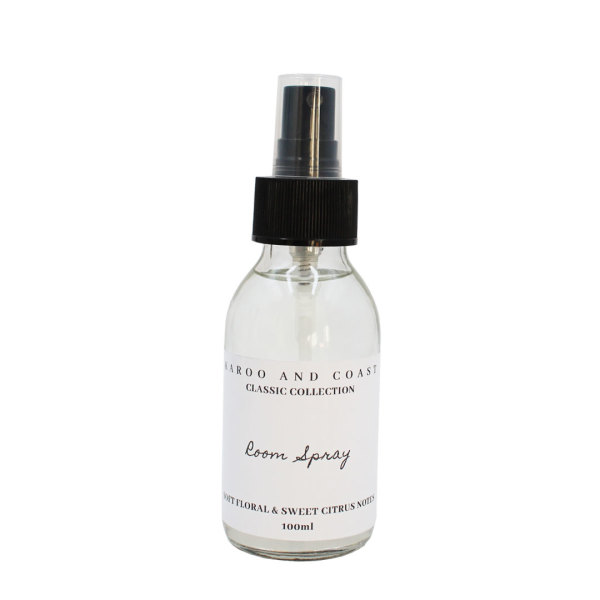 Karoo Aroma - Gifts and Hampers - Online gift shop
